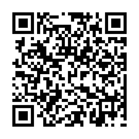 QR code for TRV898