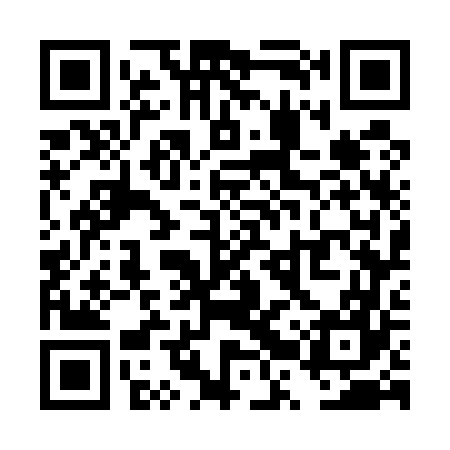 QR code for TRW567