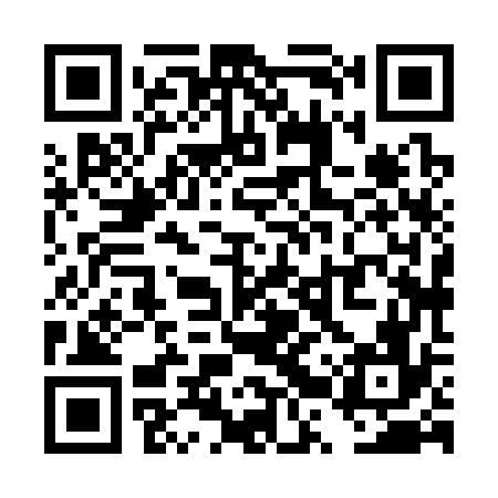 QR code for TRX376