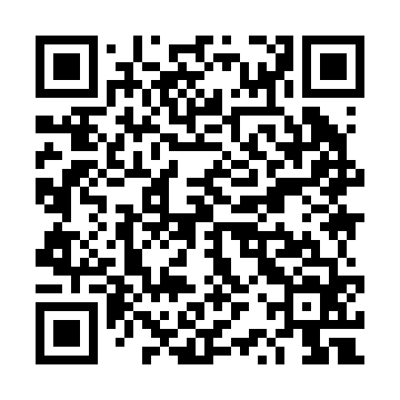QR code for TRY264
