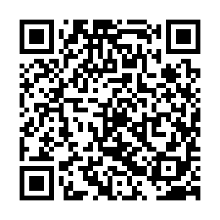 QR code for TRY398