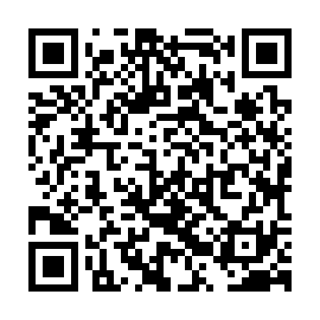 QR code for TRZ331