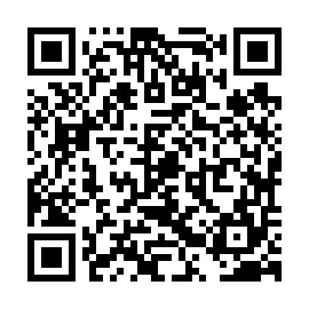 QR code for TRZ654