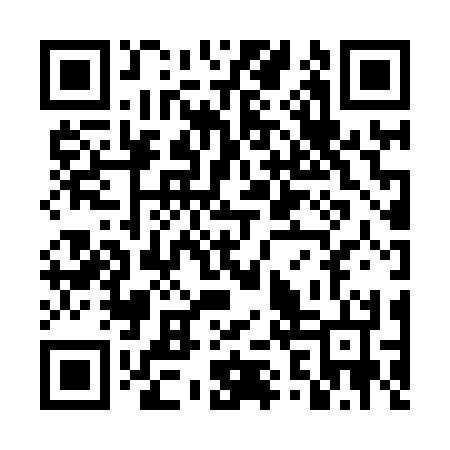 QR code for TRZ834