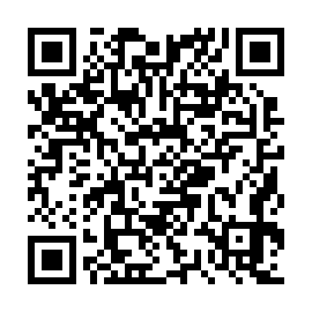 QR code for TSA273