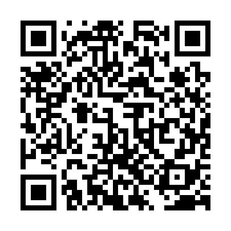 QR code for TSA378