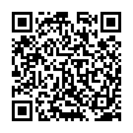 QR code for TSA513