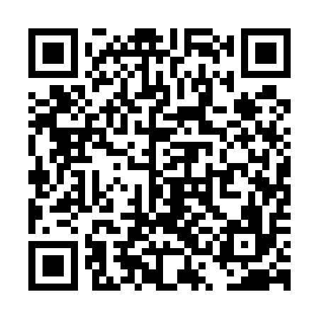 QR code for TSA516
