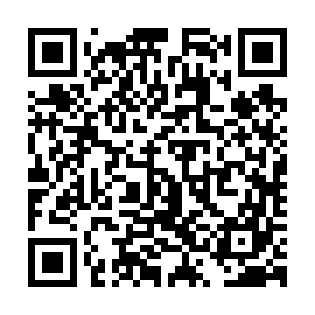 QR code for TSB667
