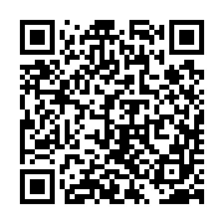 QR code for TSB752