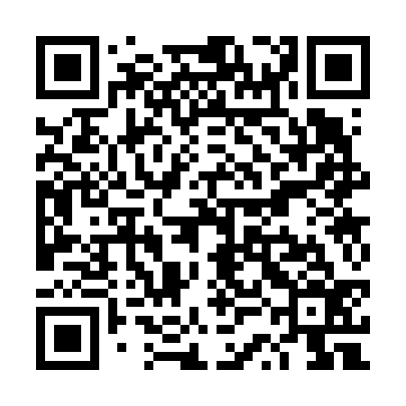 QR code for TSC636