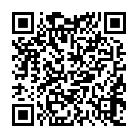 QR code for TSC858