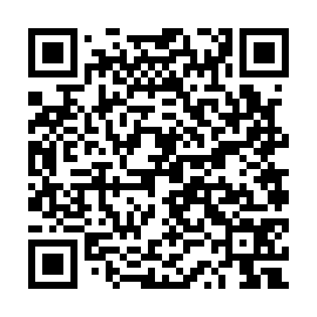 QR code for TSF174
