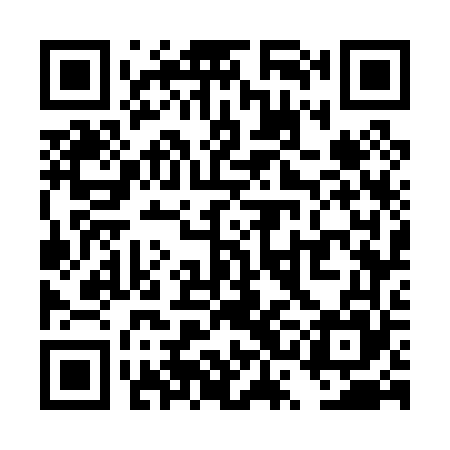 QR code for TSG065