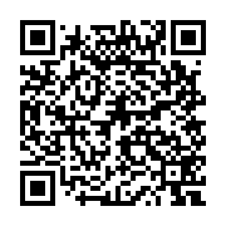 QR code for TSG159