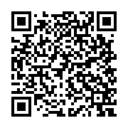QR code for TSG162