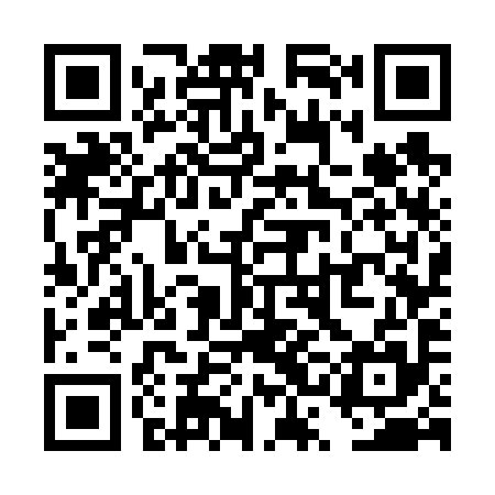 QR code for TSG695