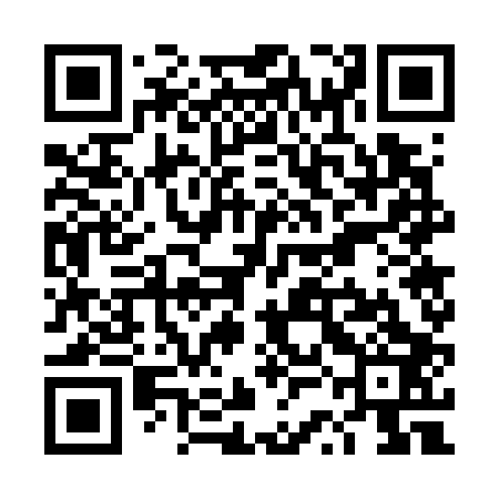 QR code for TSG703