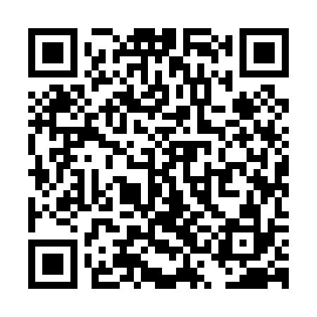 QR code for TSI032