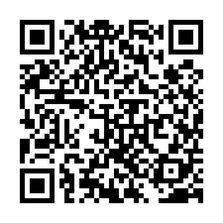 QR code for TSI508
