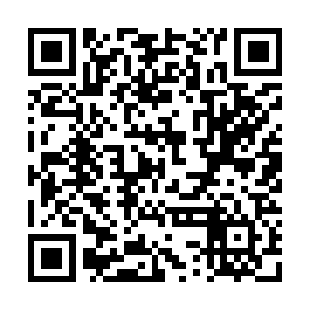 QR code for TSI924