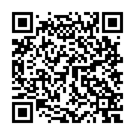 QR code for TSJ123