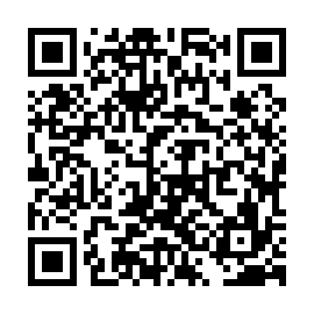 QR code for TSJ136