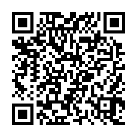 QR code for TSJ342