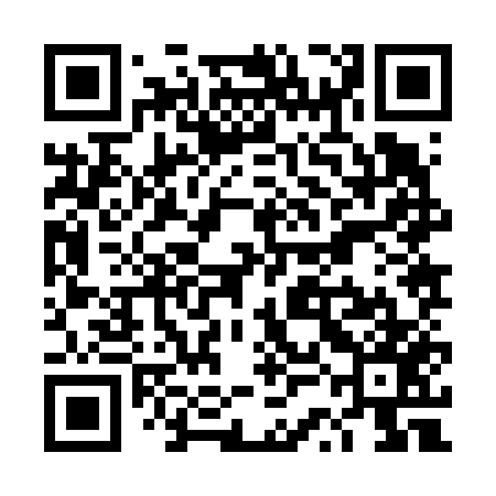 QR code for TSJ657