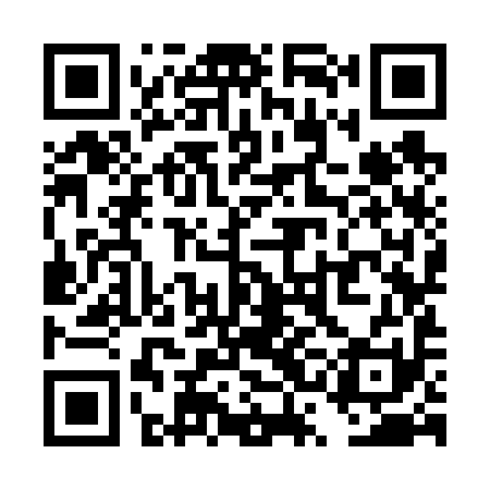 QR code for TSK691