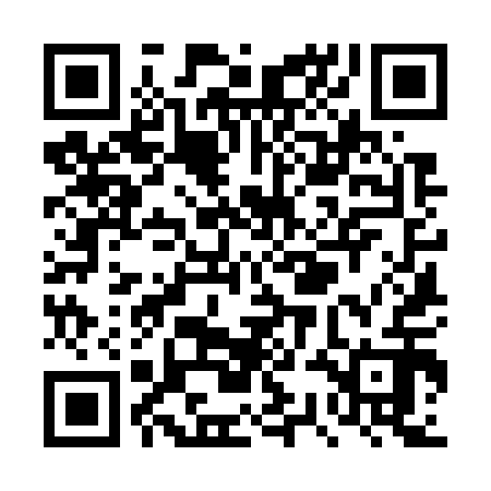 QR code for TSK712