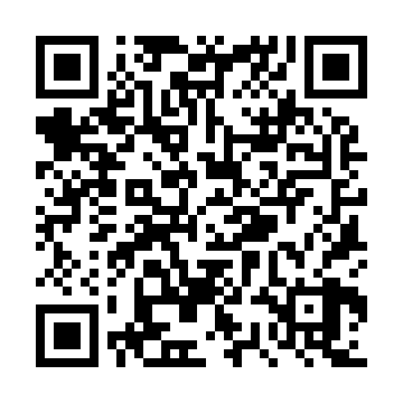 QR code for TSK928