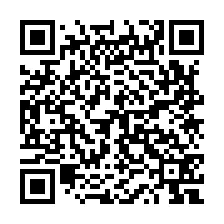 QR code for TSK972