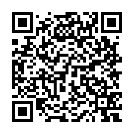 QR code for TSM175