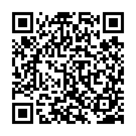 QR code for TSM640