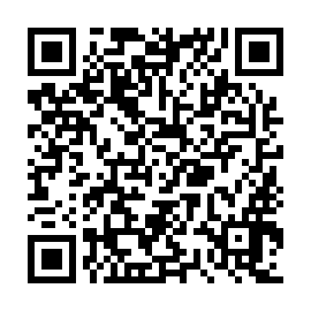 QR code for TSN196
