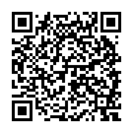 QR code for TSN280