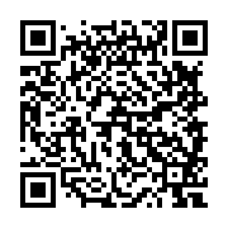 QR code for TSN882
