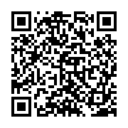 QR code for TSO273