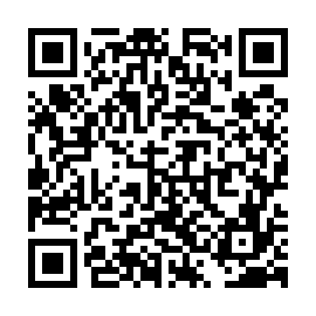 QR code for TSO576