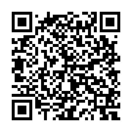 QR code for TSP100