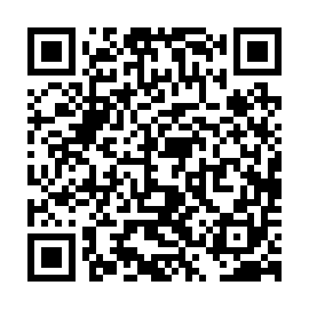 QR code for TSP250