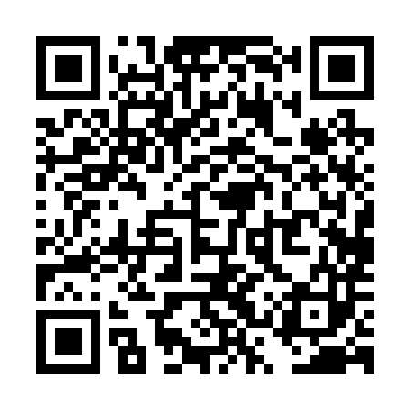QR code for TSP283
