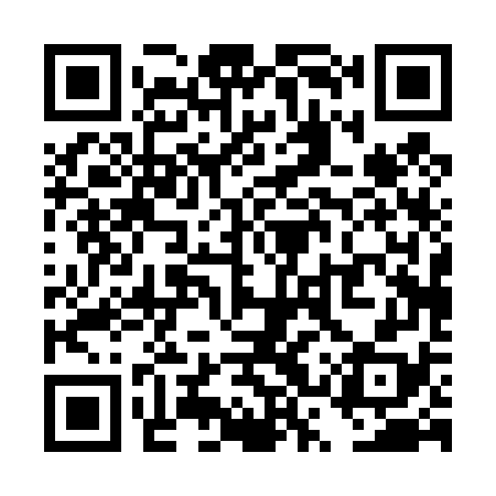 QR code for TSP478