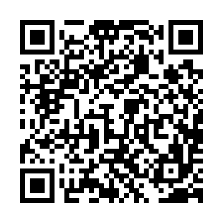 QR code for TSP796