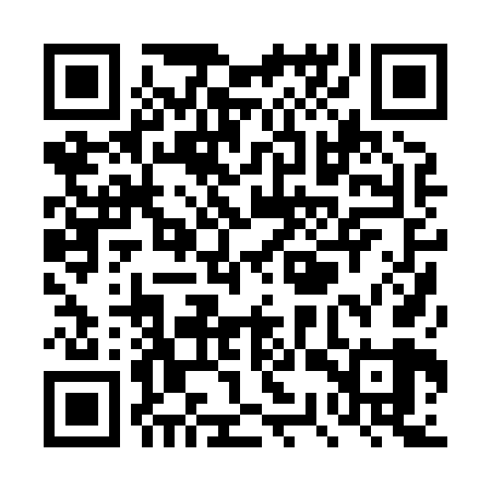 QR code for TSP869