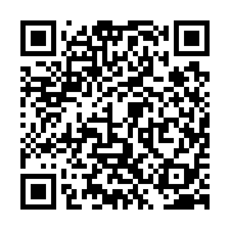 QR code for TSQ719