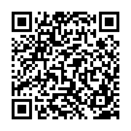 QR code for TSS126