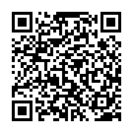 QR code for TST170
