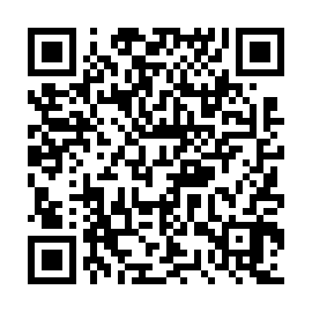 QR code for TST602